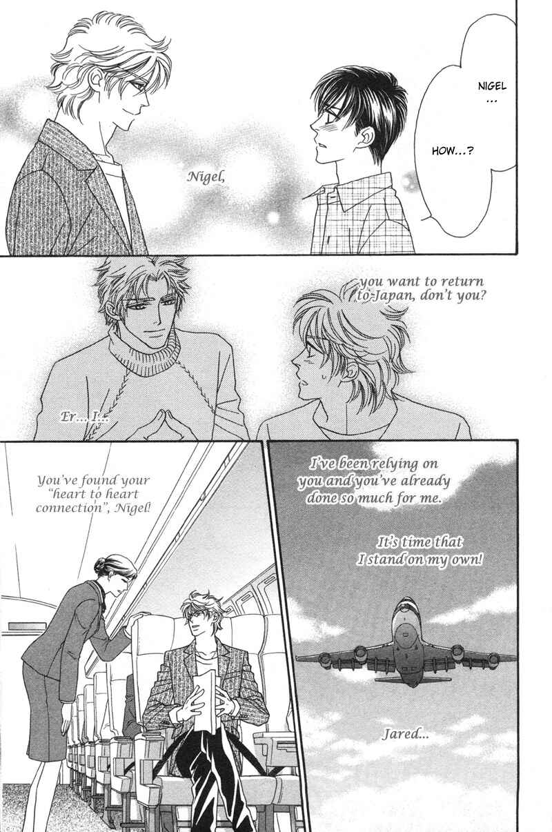 Page 35 Chapter 5 Repeat After Me?