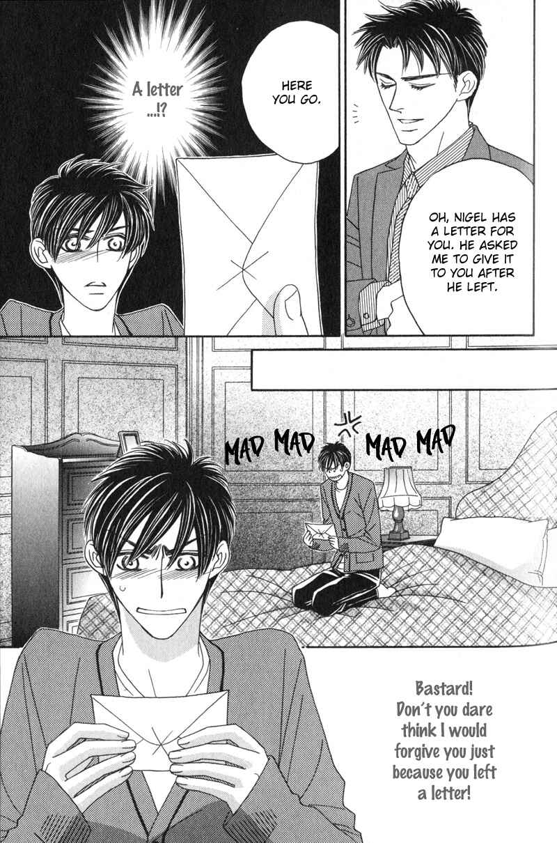 Page 24 Chapter 4 Repeat After Me?