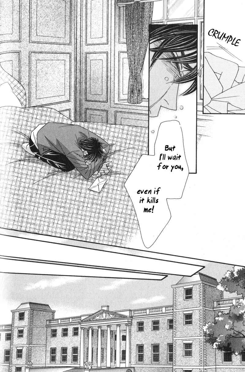 Page 29 Chapter 4 Repeat After Me?