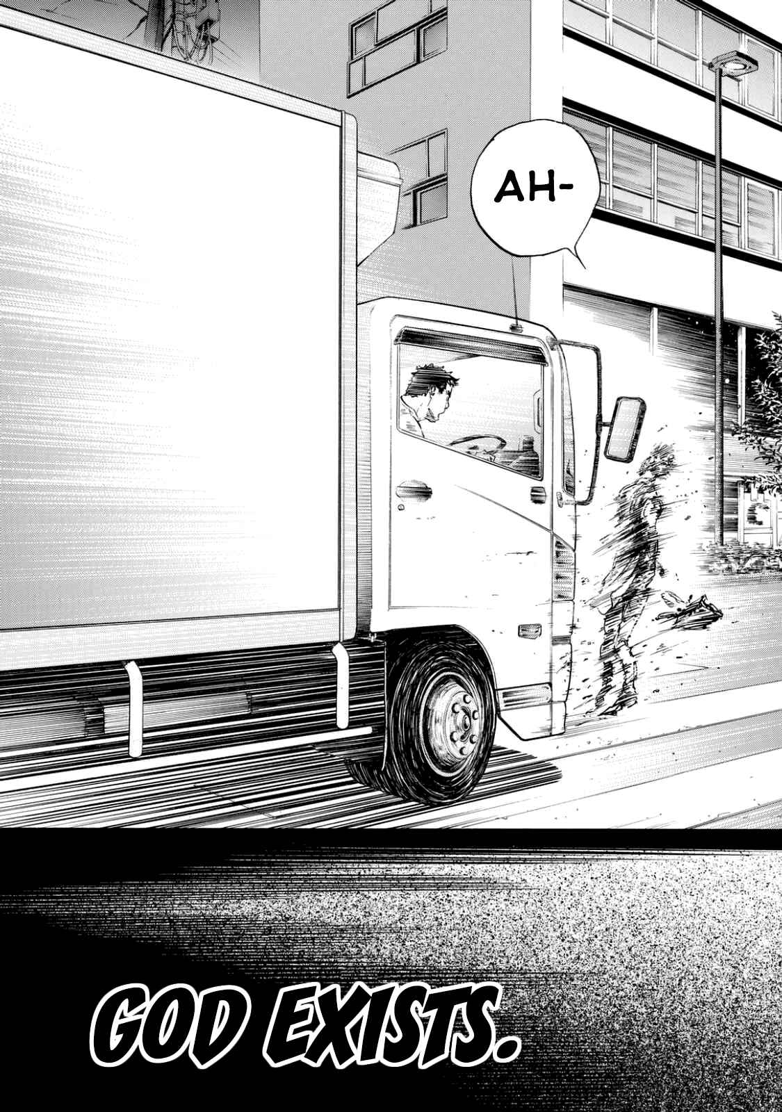 Page 22 Chapter 44 Welcome to the Ballroom