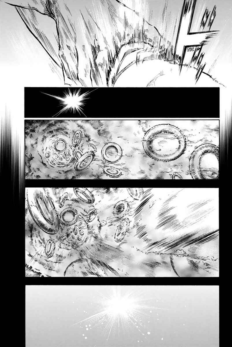 Page 24 Chapter 33 Welcome to the Ballroom