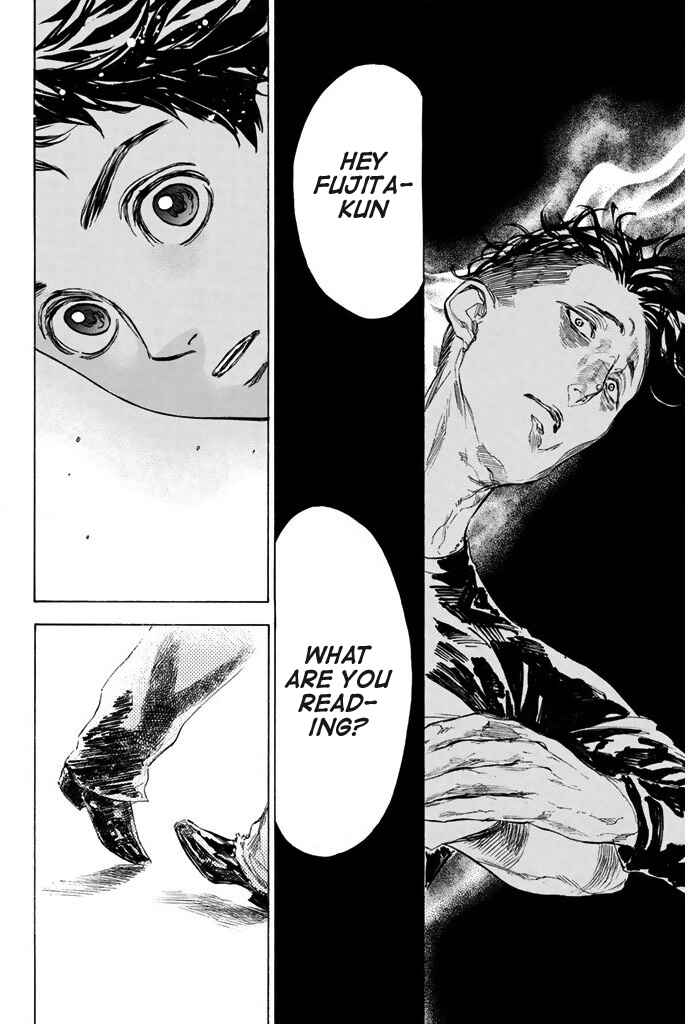 Page 14 Chapter 26 Welcome to the Ballroom