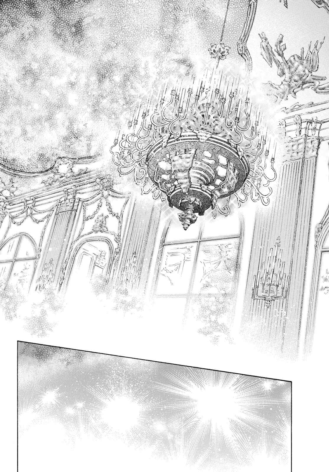 Page 17 Chapter 48 Welcome to the Ballroom