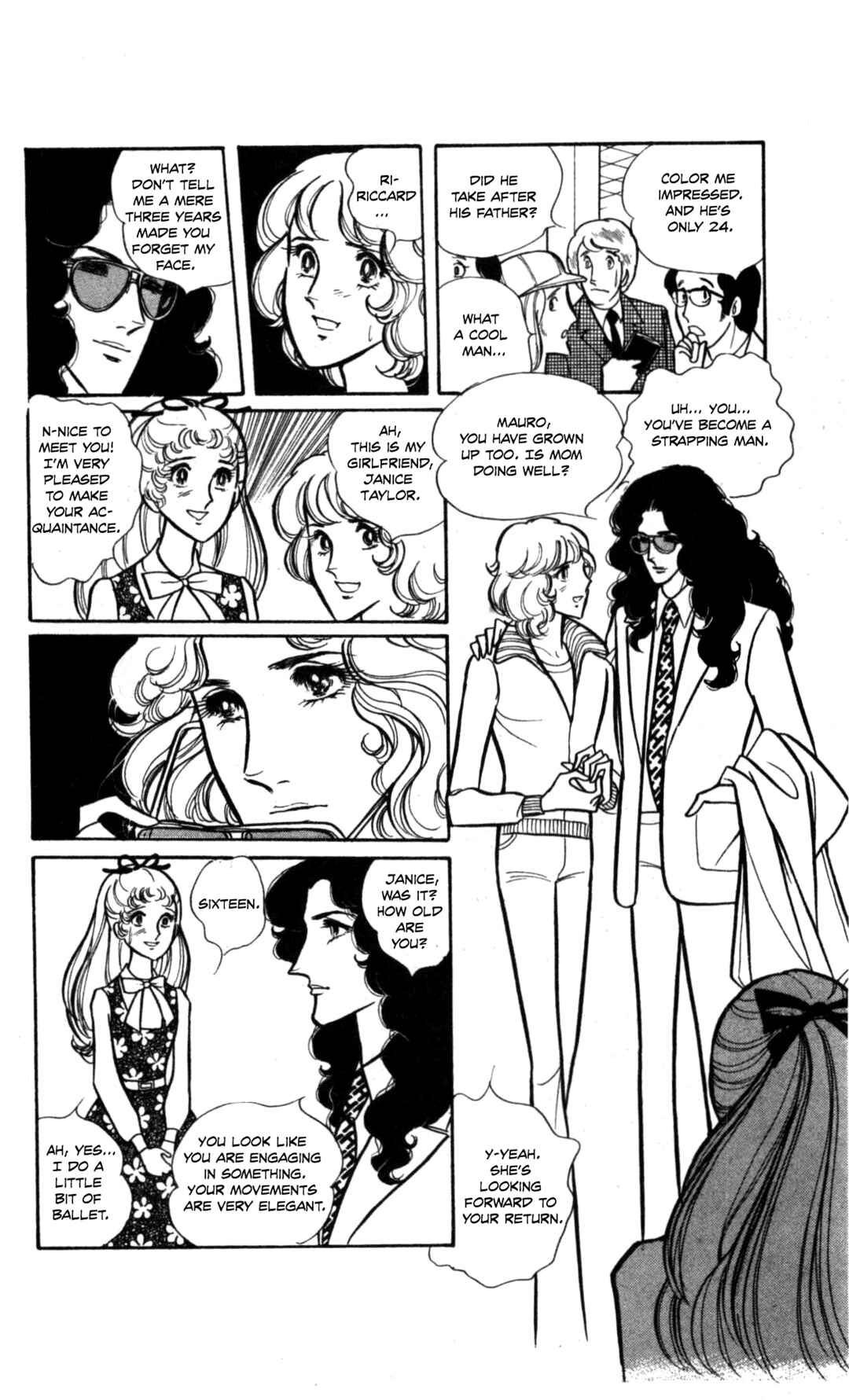 Page 10 Chapter Unknown_9e7a Seven Seas, Seven Skies