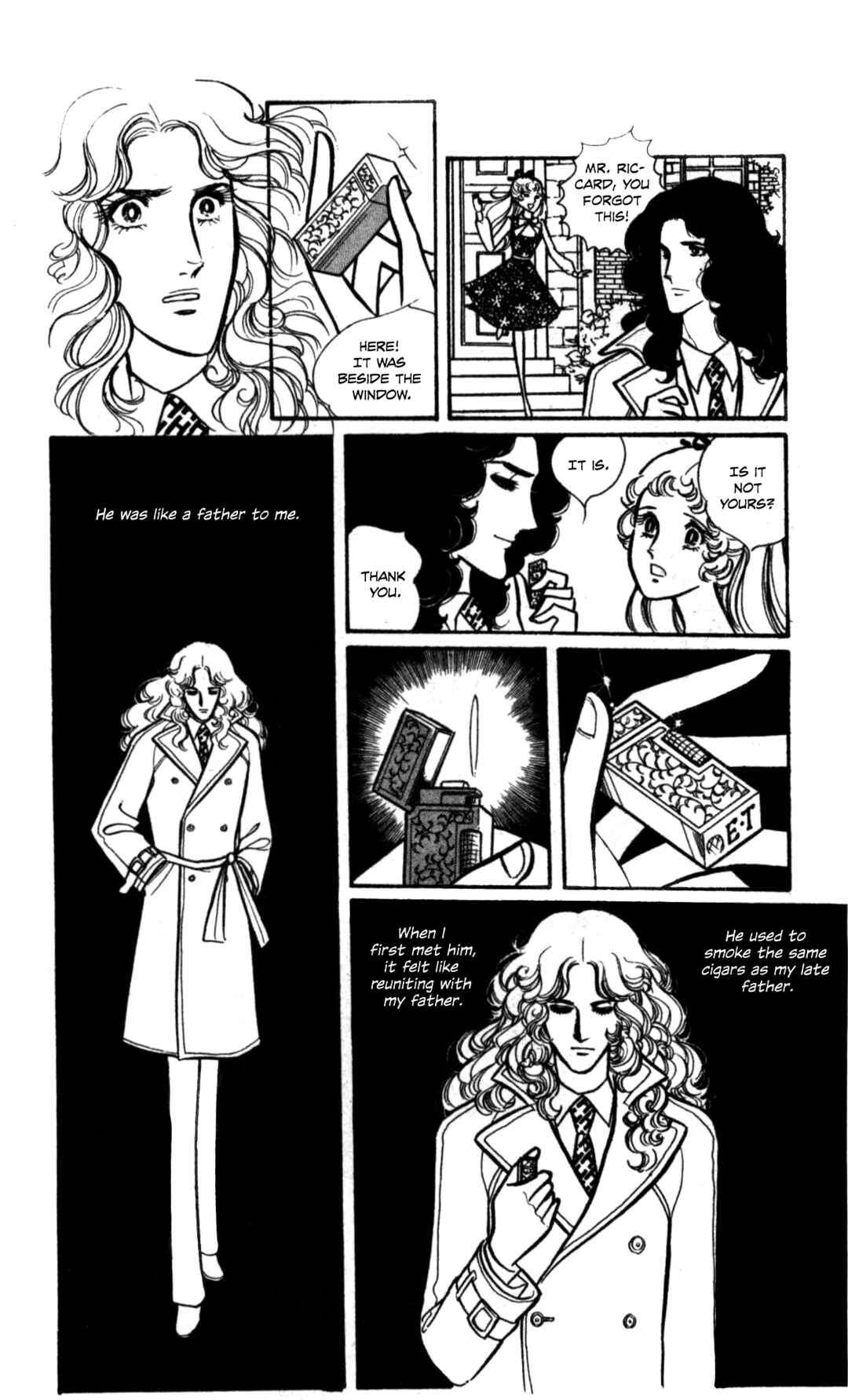 Page 14 Chapter Unknown_9e7a Seven Seas, Seven Skies