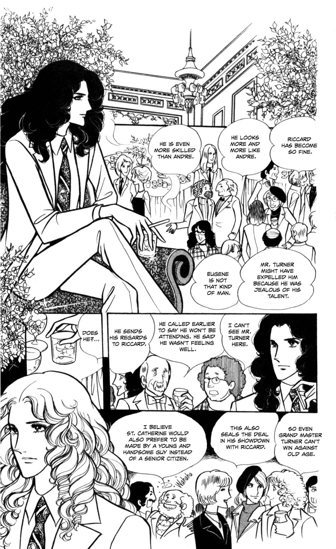 Page 15 Chapter Unknown_9e7a Seven Seas, Seven Skies