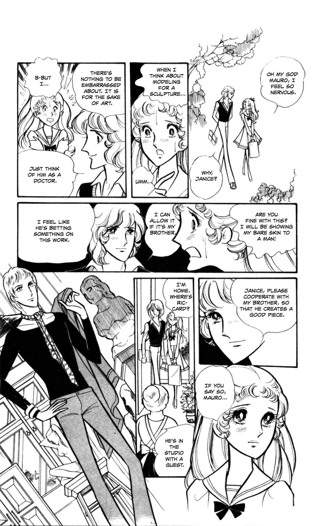 Page 17 Chapter Unknown_9e7a Seven Seas, Seven Skies