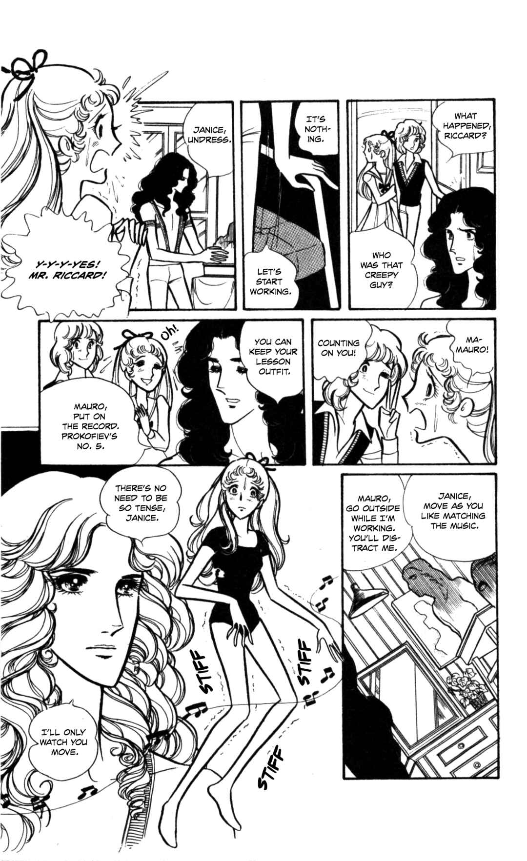Page 19 Chapter Unknown_9e7a Seven Seas, Seven Skies