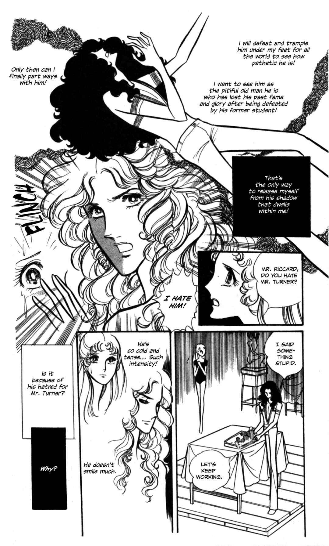 Page 22 Chapter Unknown_9e7a Seven Seas, Seven Skies