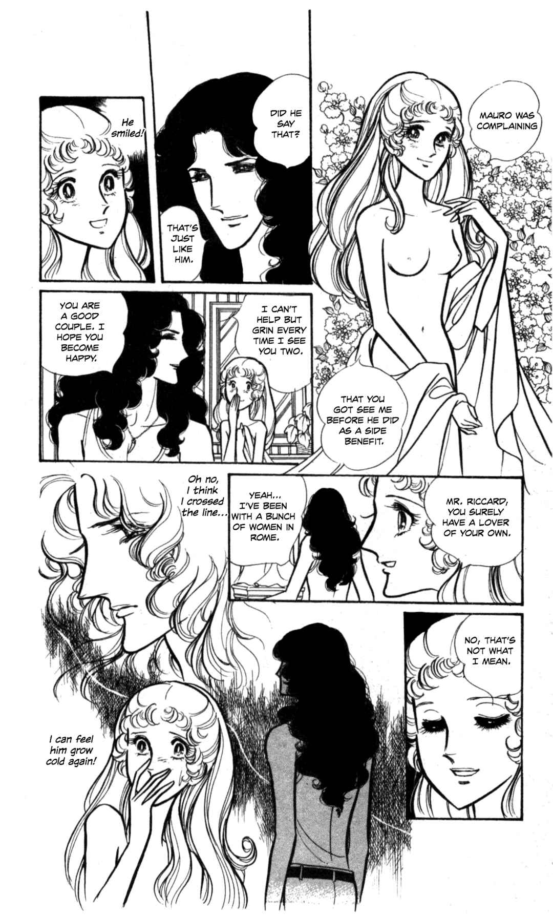 Page 24 Chapter Unknown_9e7a Seven Seas, Seven Skies
