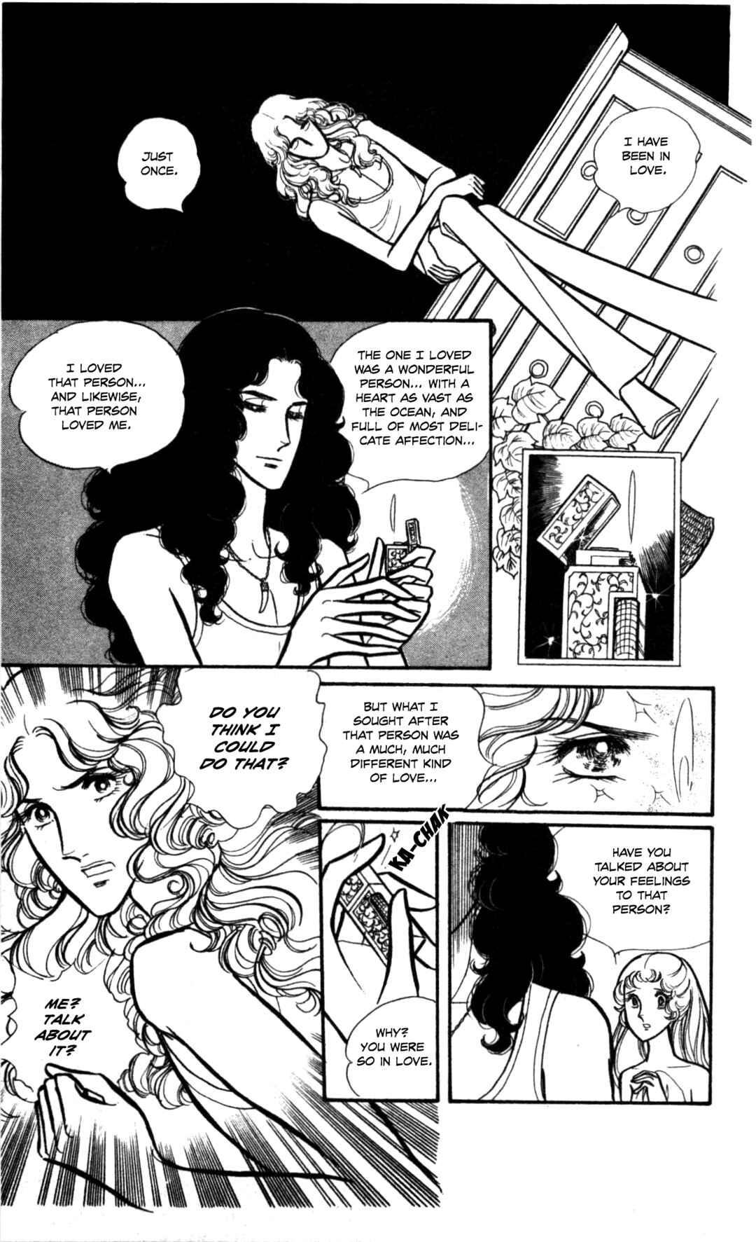 Page 25 Chapter Unknown_9e7a Seven Seas, Seven Skies