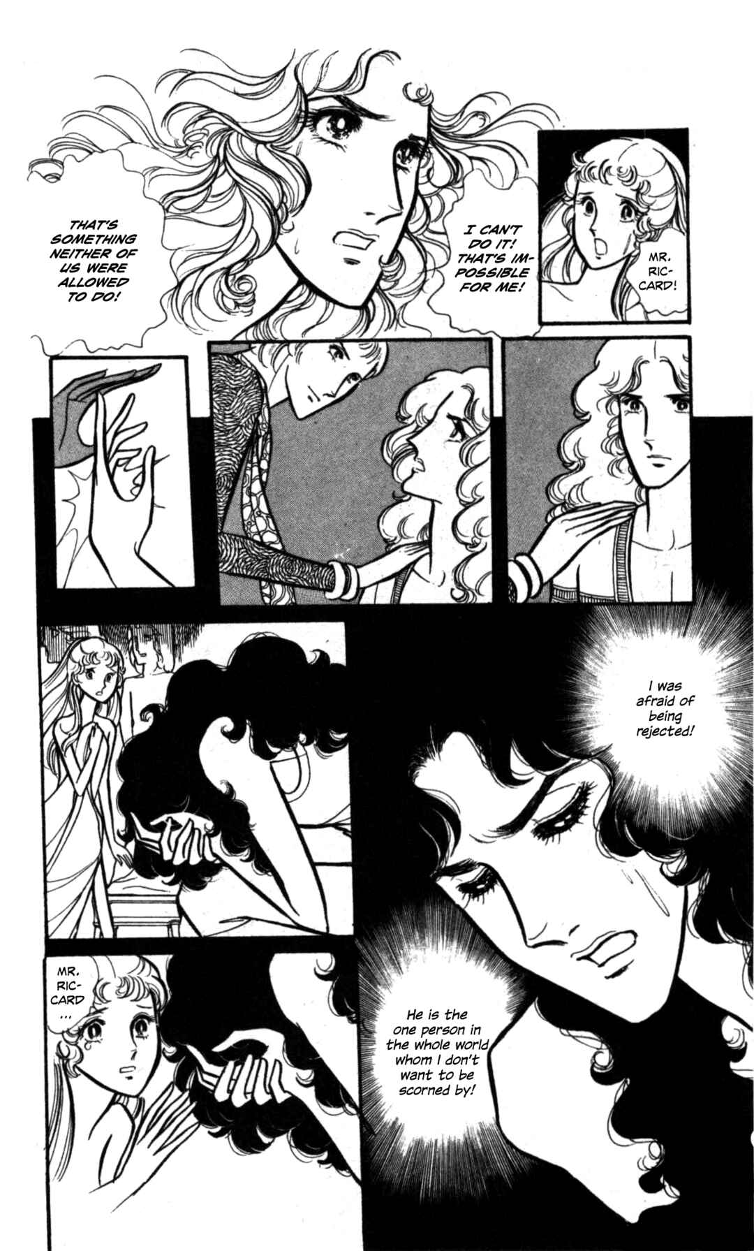 Page 26 Chapter Unknown_9e7a Seven Seas, Seven Skies