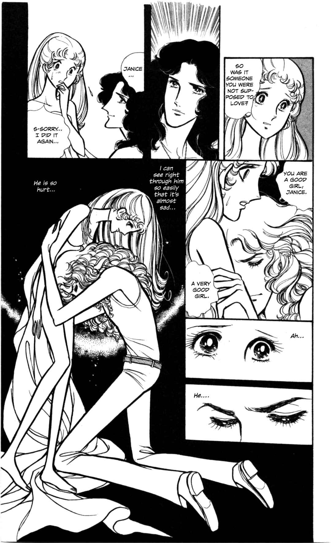 Page 27 Chapter Unknown_9e7a Seven Seas, Seven Skies