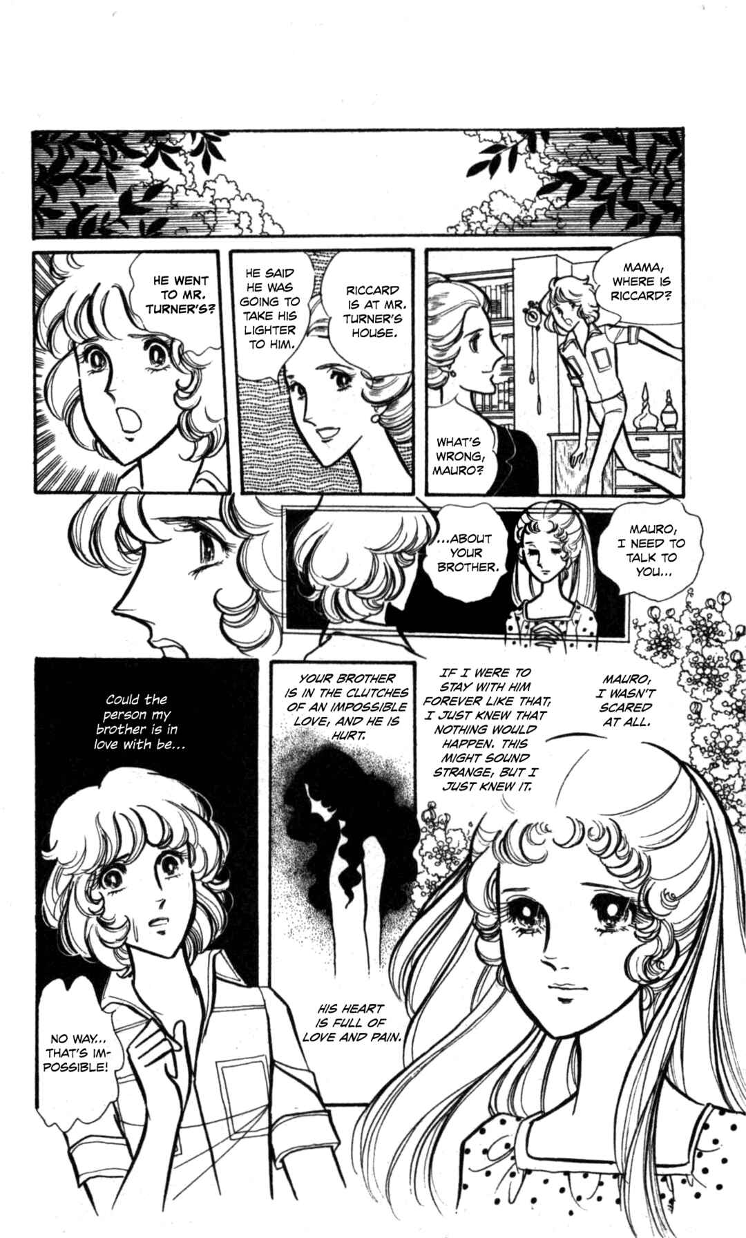 Page 28 Chapter Unknown_9e7a Seven Seas, Seven Skies