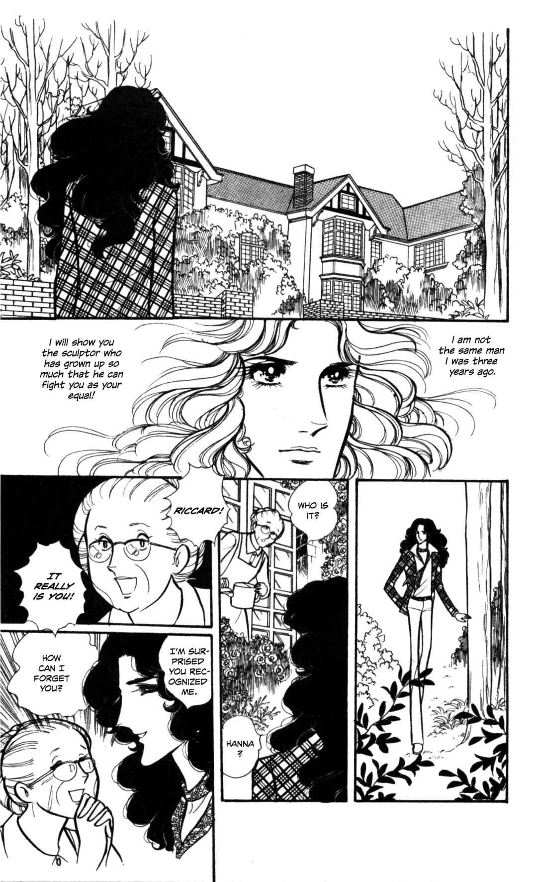 Page 29 Chapter Unknown_9e7a Seven Seas, Seven Skies