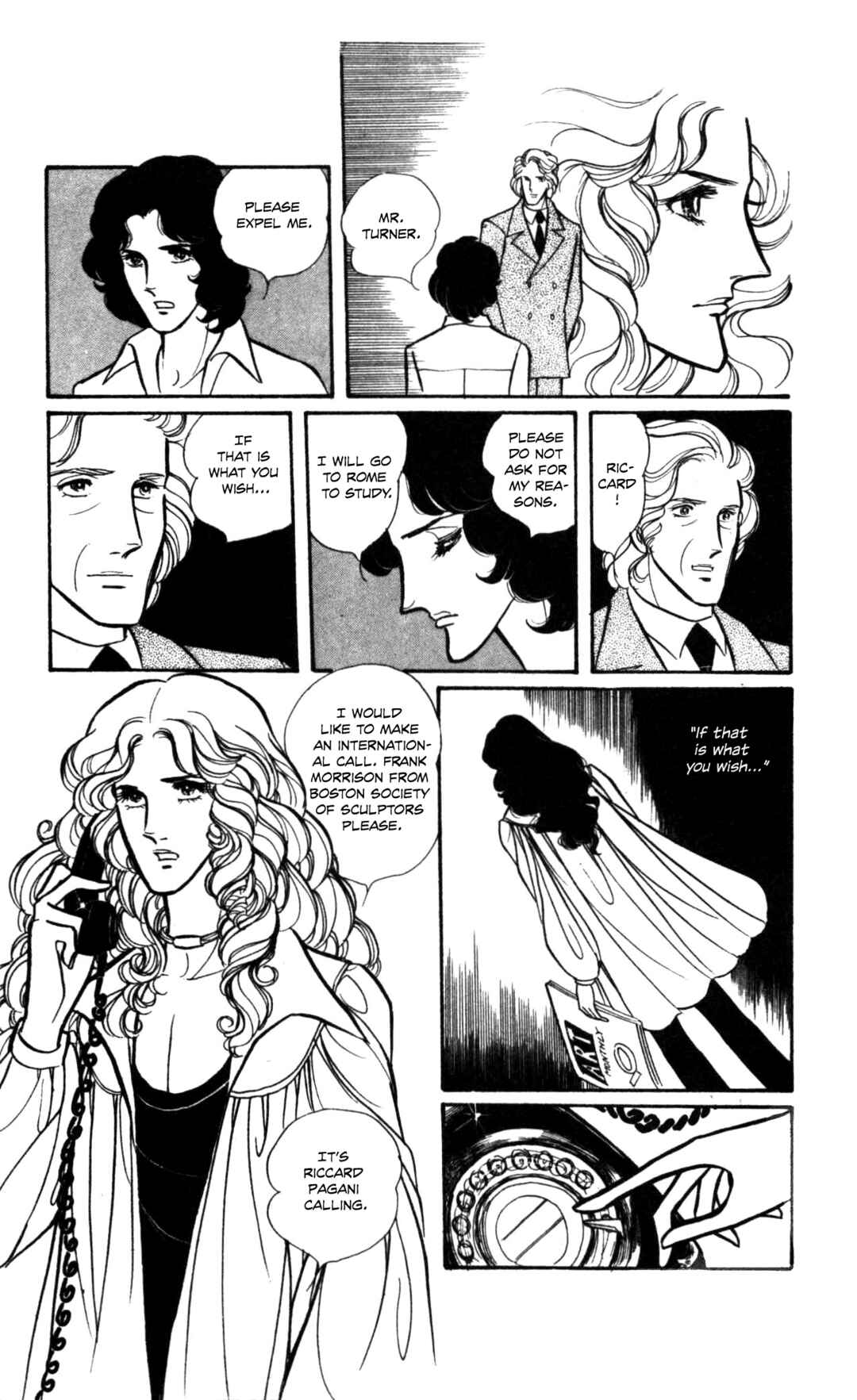 Page 3 Chapter Unknown_9e7a Seven Seas, Seven Skies