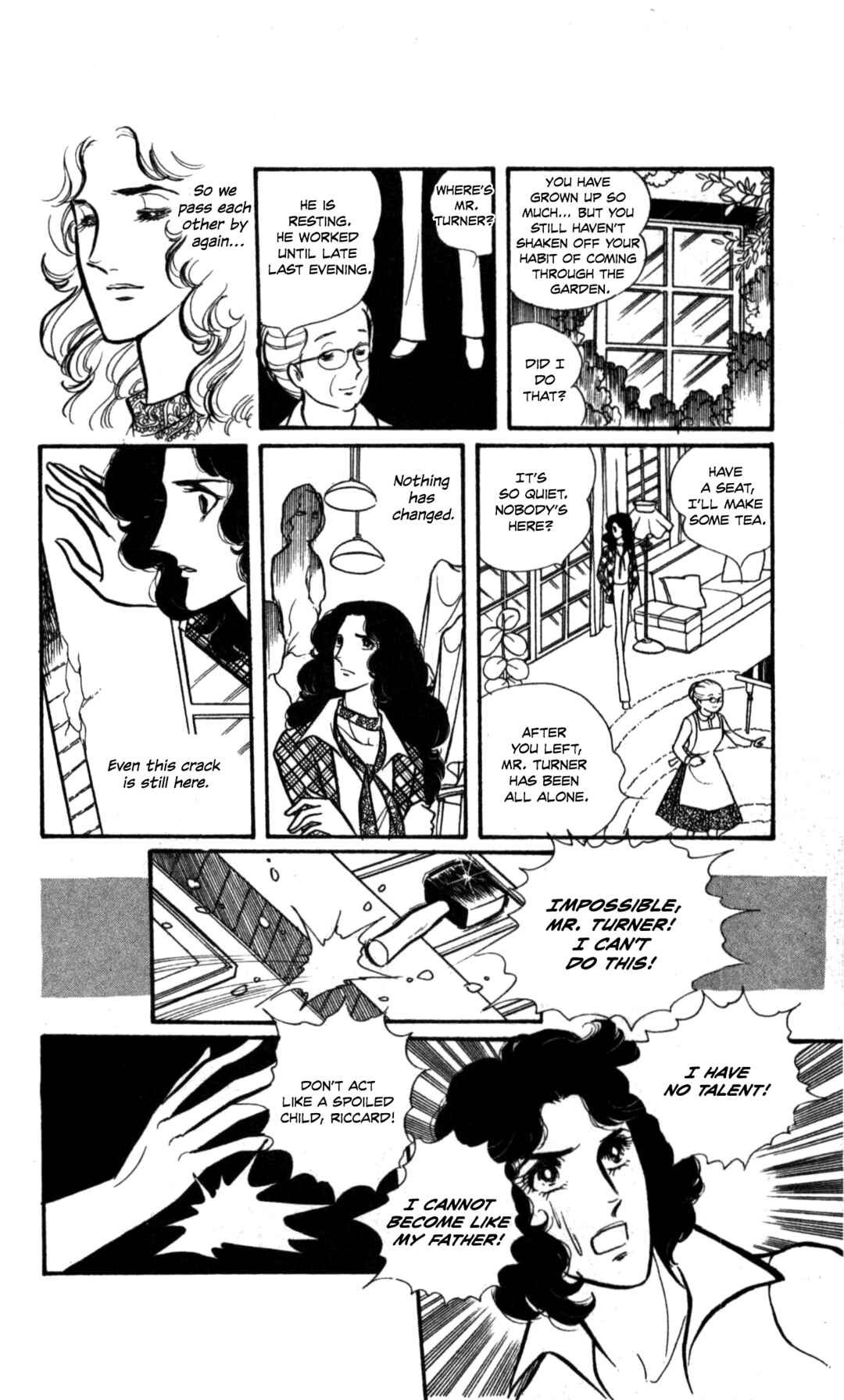 Page 30 Chapter Unknown_9e7a Seven Seas, Seven Skies