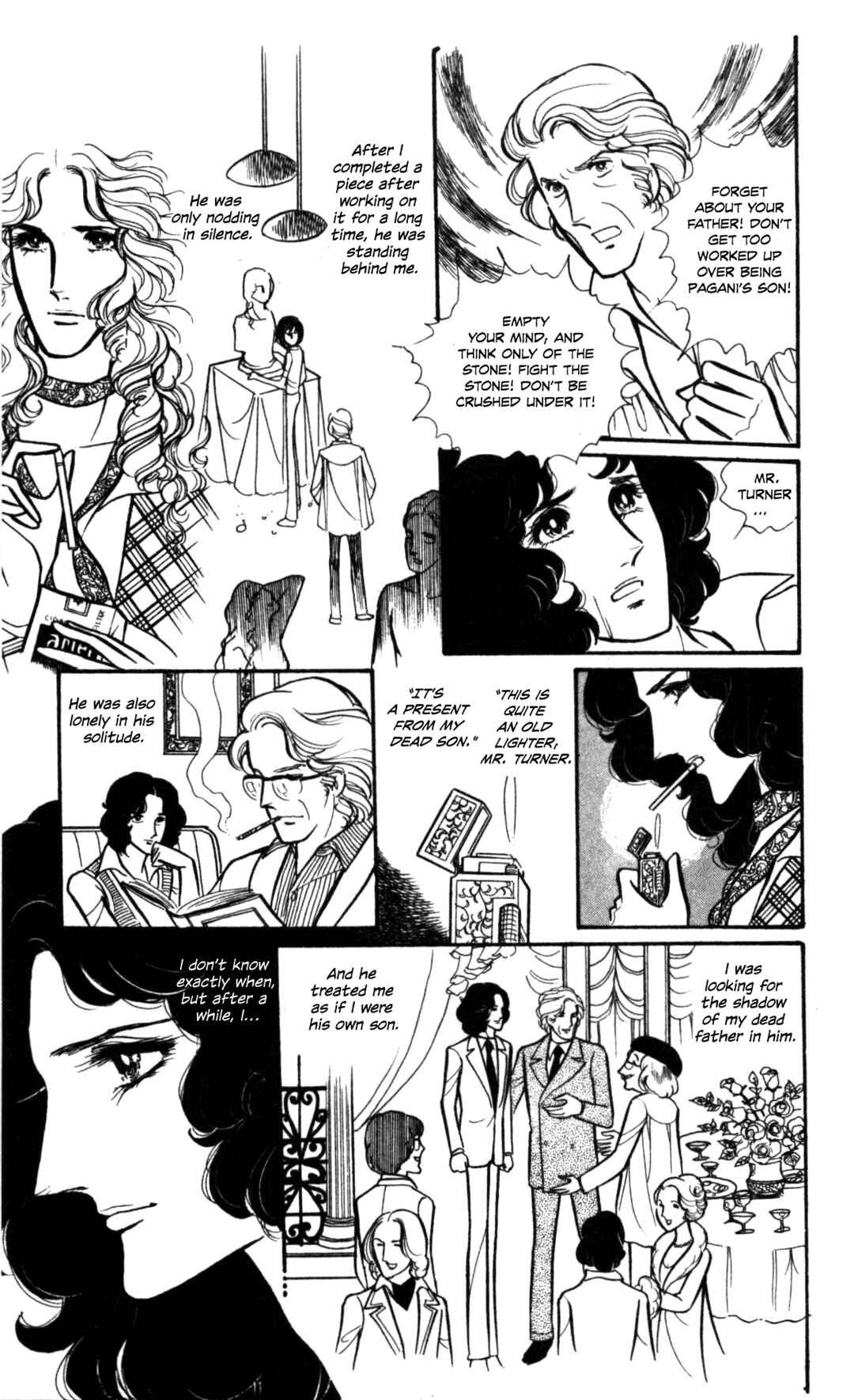 Page 31 Chapter Unknown_9e7a Seven Seas, Seven Skies