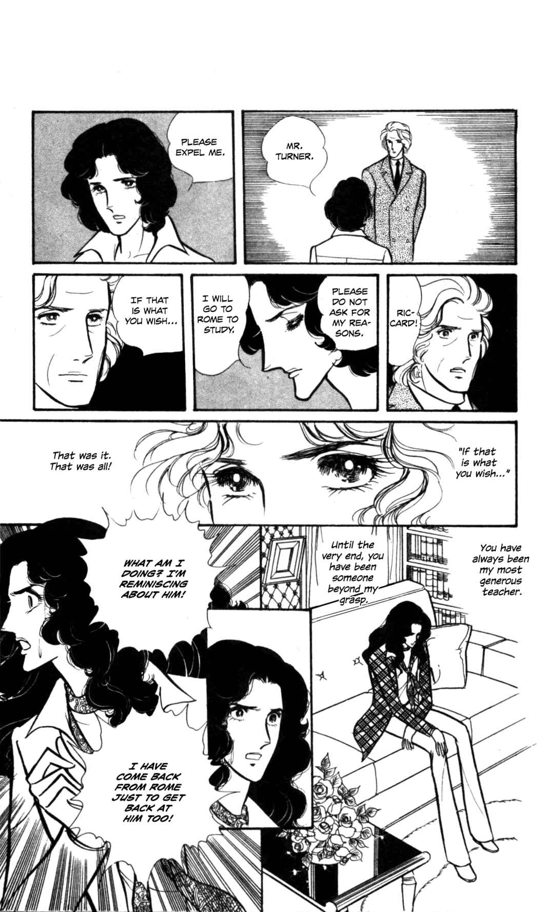 Page 35 Chapter Unknown_9e7a Seven Seas, Seven Skies