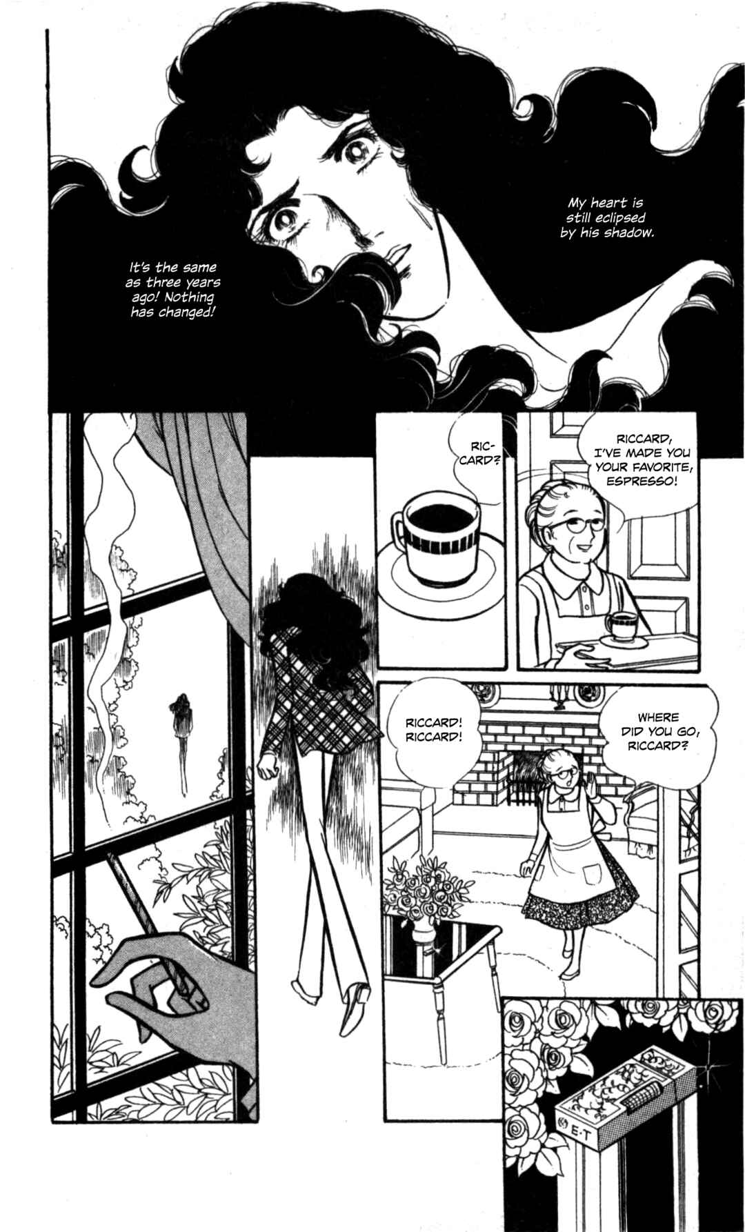 Page 36 Chapter Unknown_9e7a Seven Seas, Seven Skies