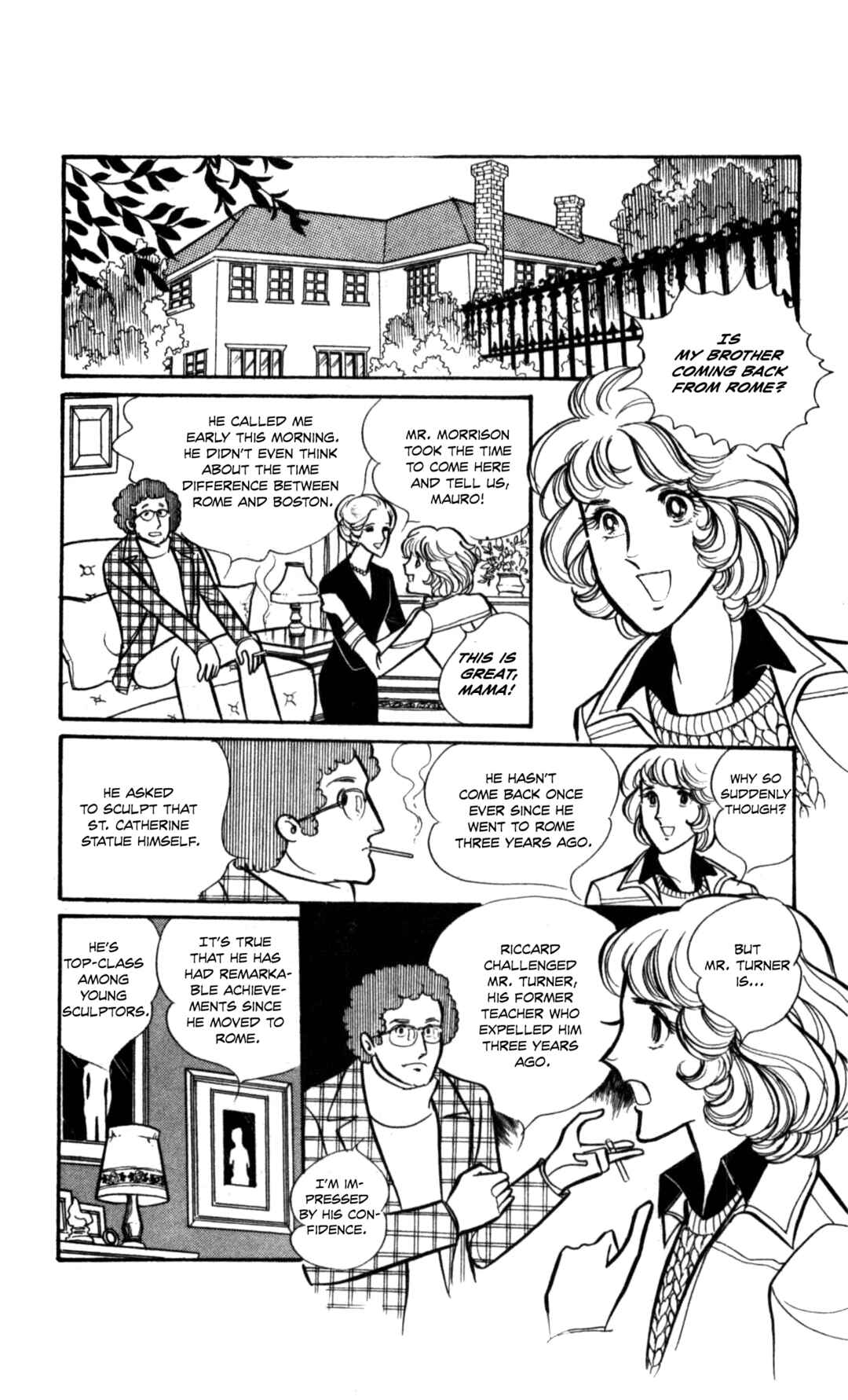 Page 4 Chapter Unknown_9e7a Seven Seas, Seven Skies