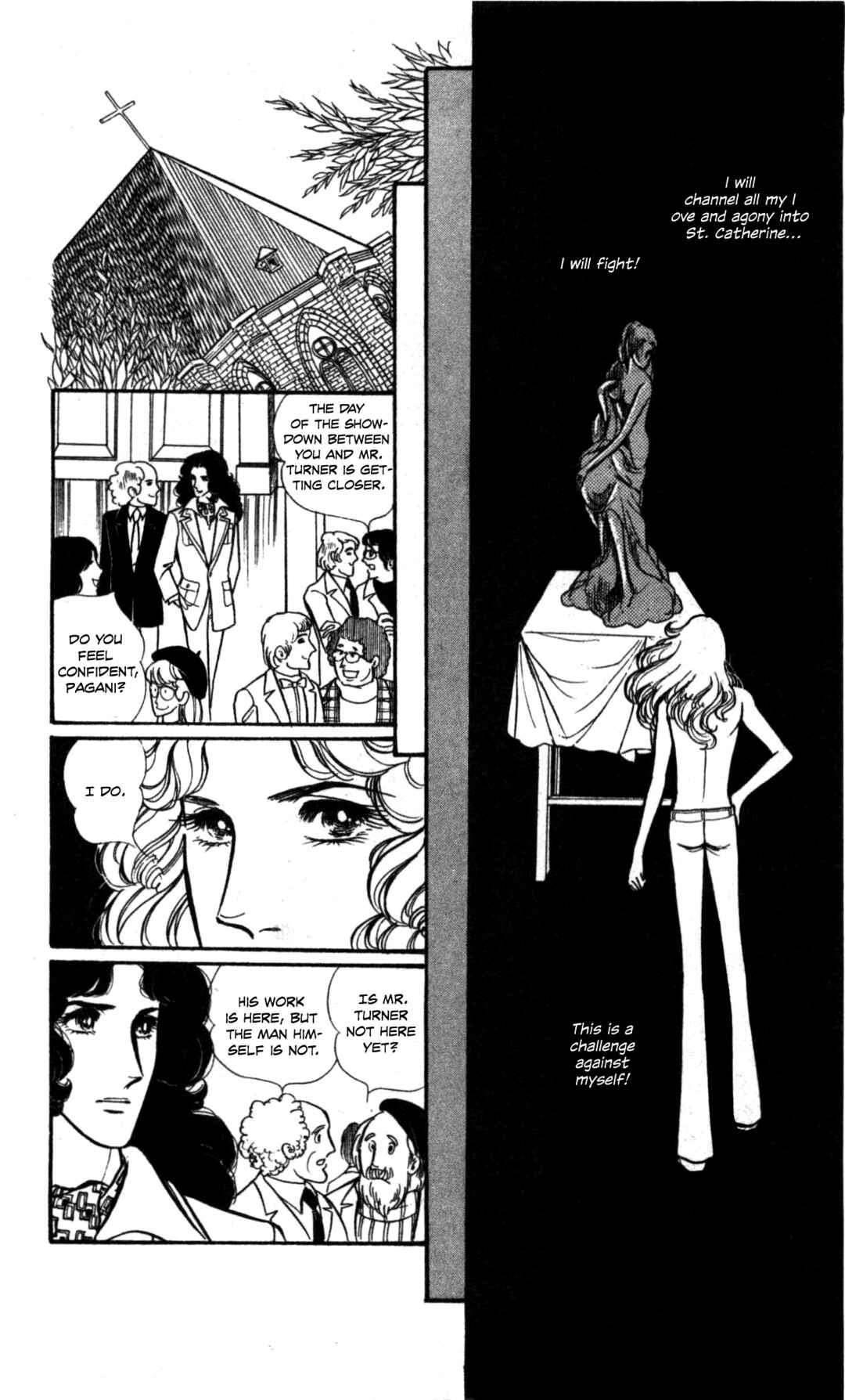 Page 40 Chapter Unknown_9e7a Seven Seas, Seven Skies