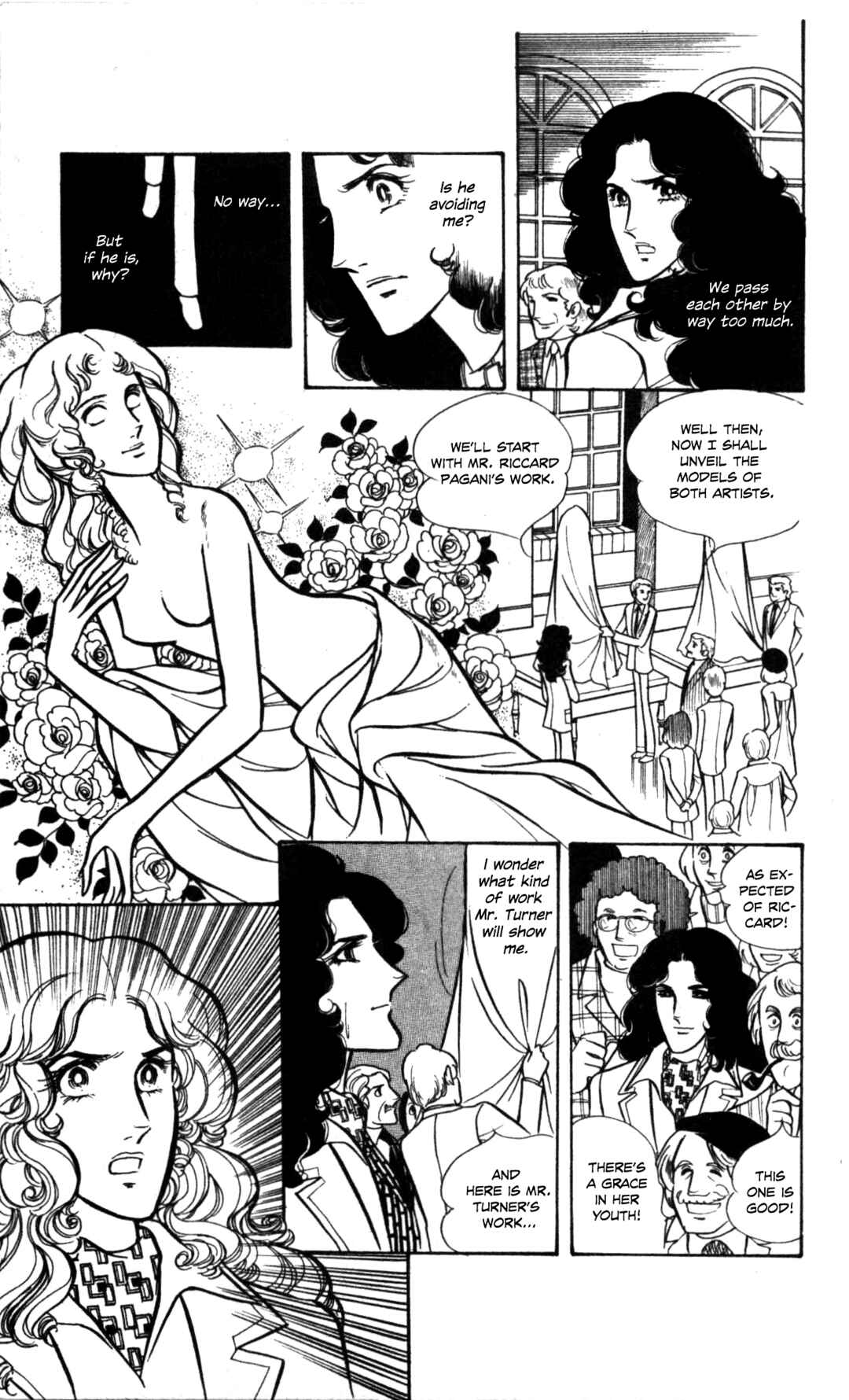 Page 41 Chapter Unknown_9e7a Seven Seas, Seven Skies