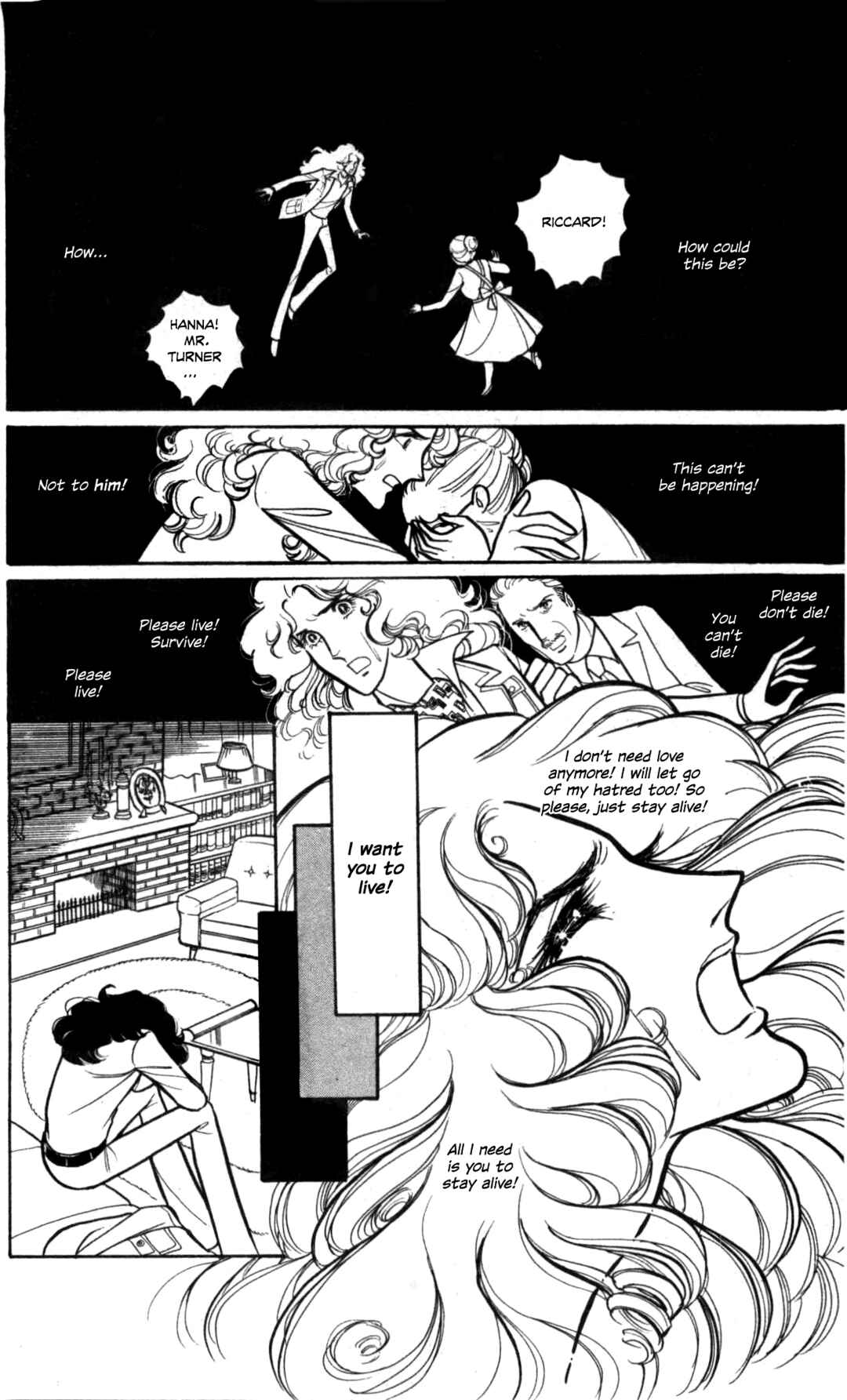 Page 44 Chapter Unknown_9e7a Seven Seas, Seven Skies