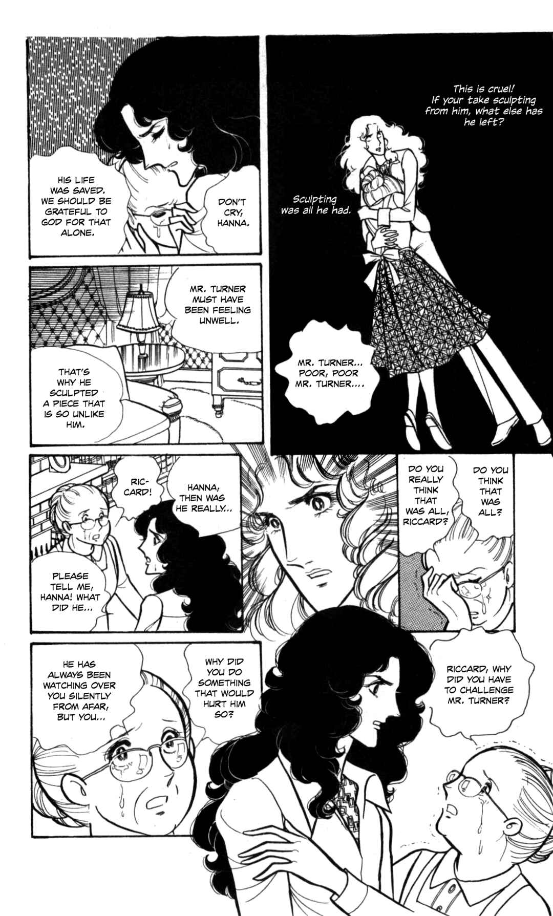 Page 46 Chapter Unknown_9e7a Seven Seas, Seven Skies