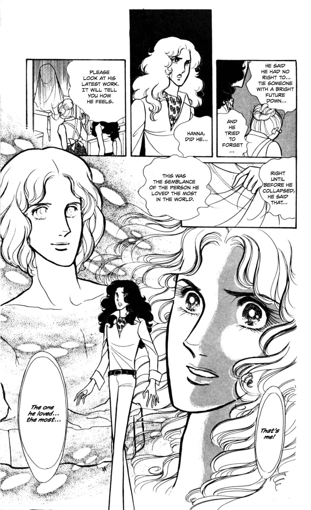Page 47 Chapter Unknown_9e7a Seven Seas, Seven Skies