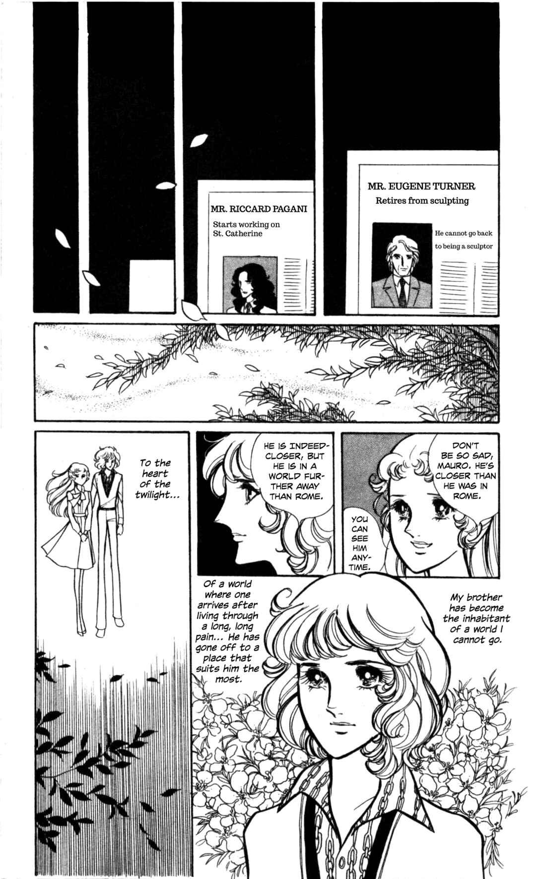 Page 49 Chapter Unknown_9e7a Seven Seas, Seven Skies