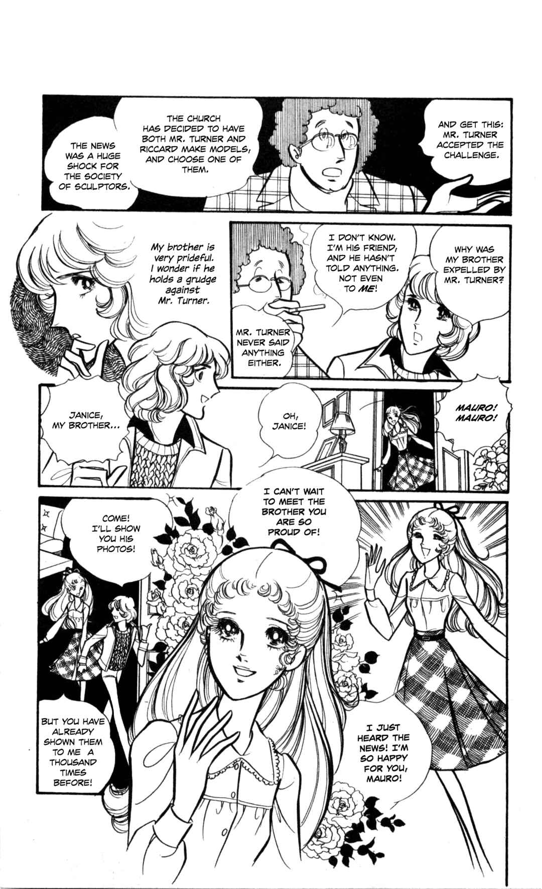 Page 5 Chapter Unknown_9e7a Seven Seas, Seven Skies