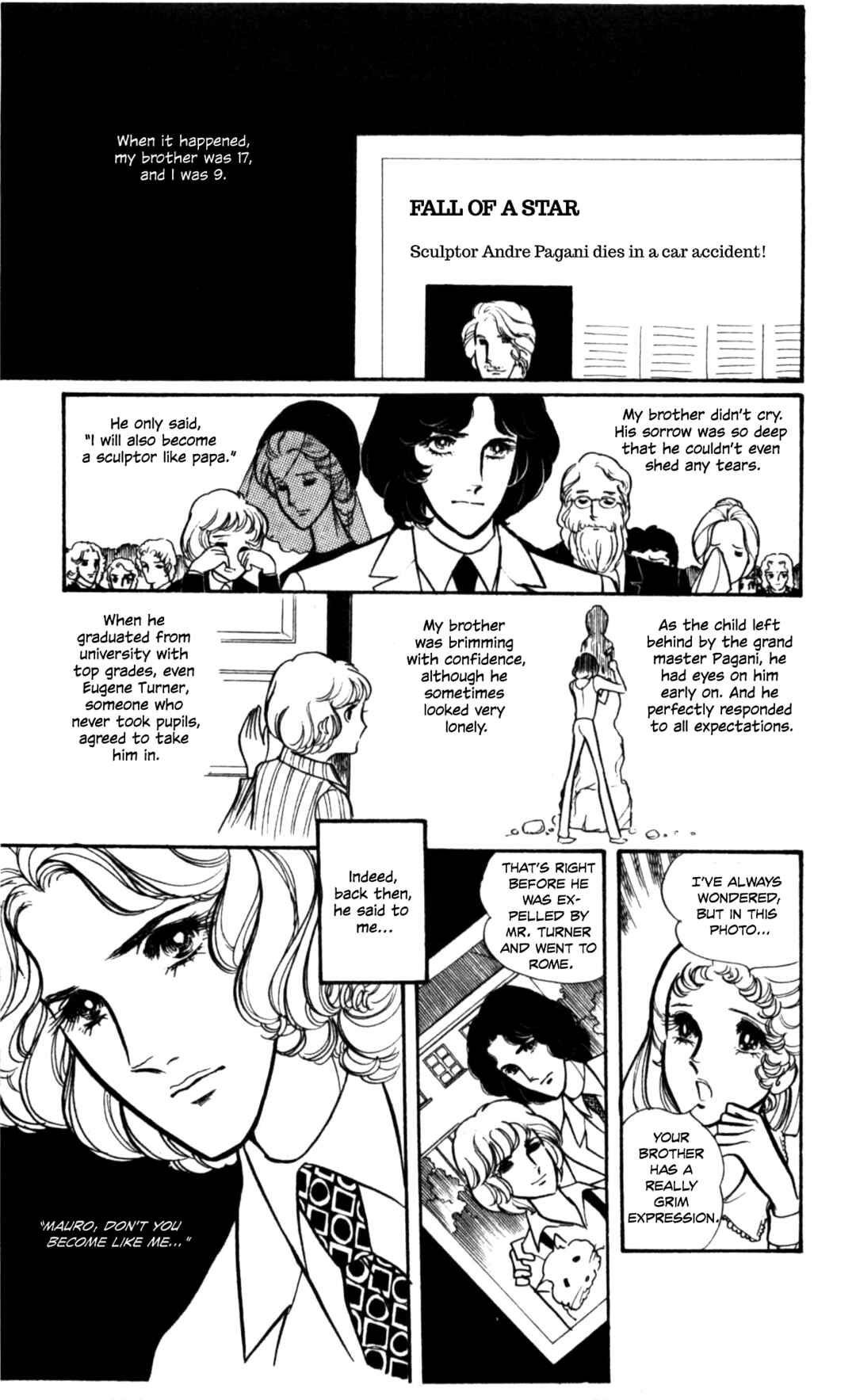 Page 7 Chapter Unknown_9e7a Seven Seas, Seven Skies