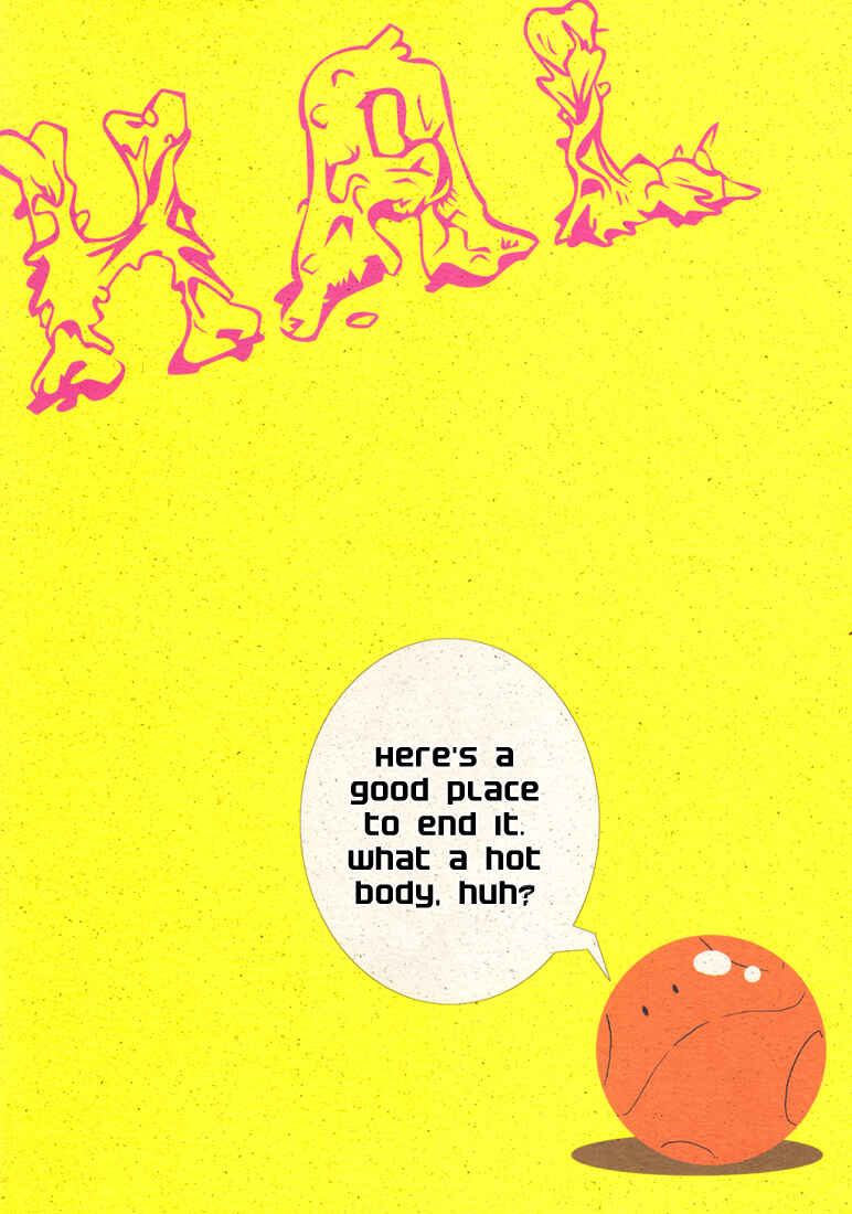 Page 19 Chapter Unknown_1058 Mobile Suit Gundam 00 - Locked on Lockons Ass (Doujinshi)