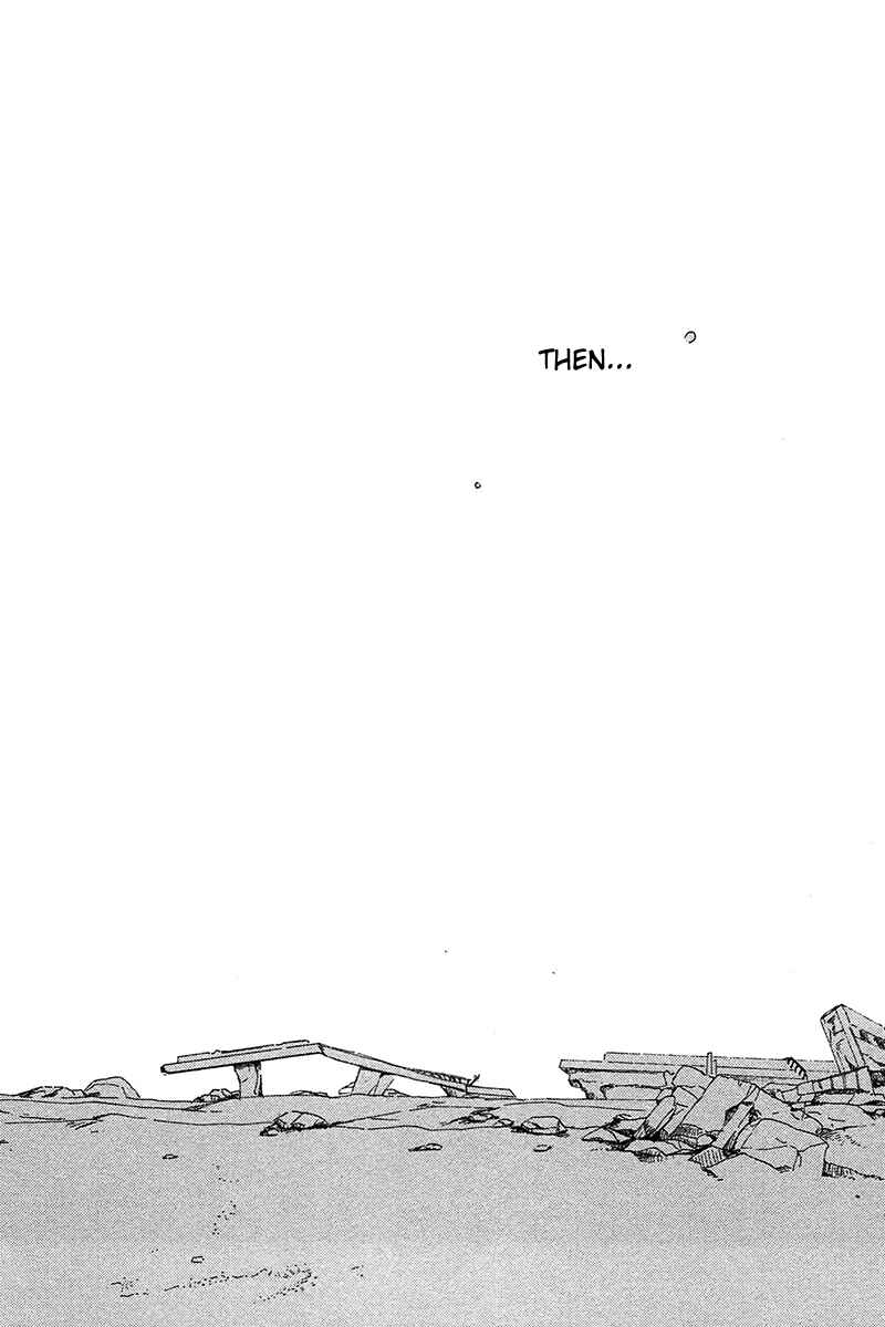 Page 35 Chapter 5 500-Nen no Itonami