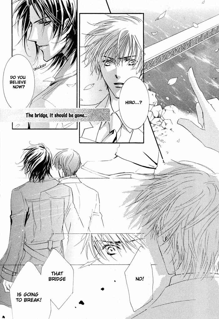 Page 13 Chapter Unknown_e1b8 April Fool