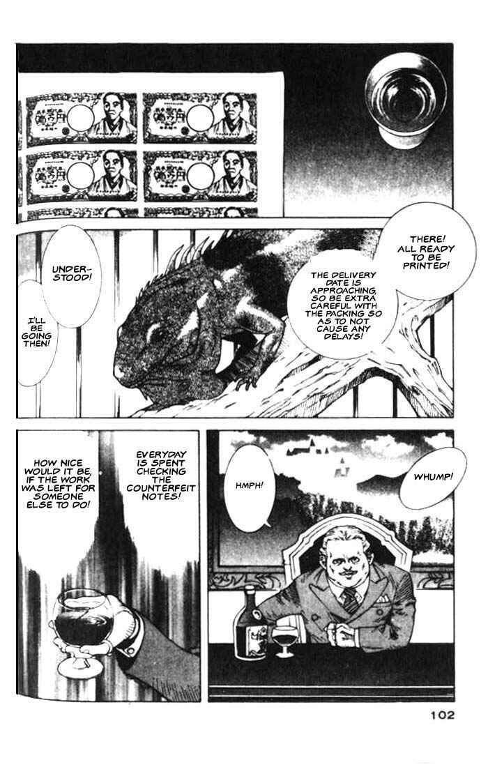 Page 2 Chapter 15 White Dragon