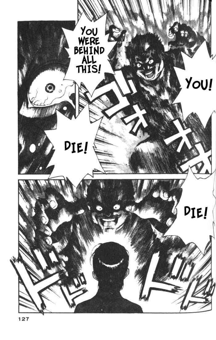 Page 27 Chapter 15 White Dragon
