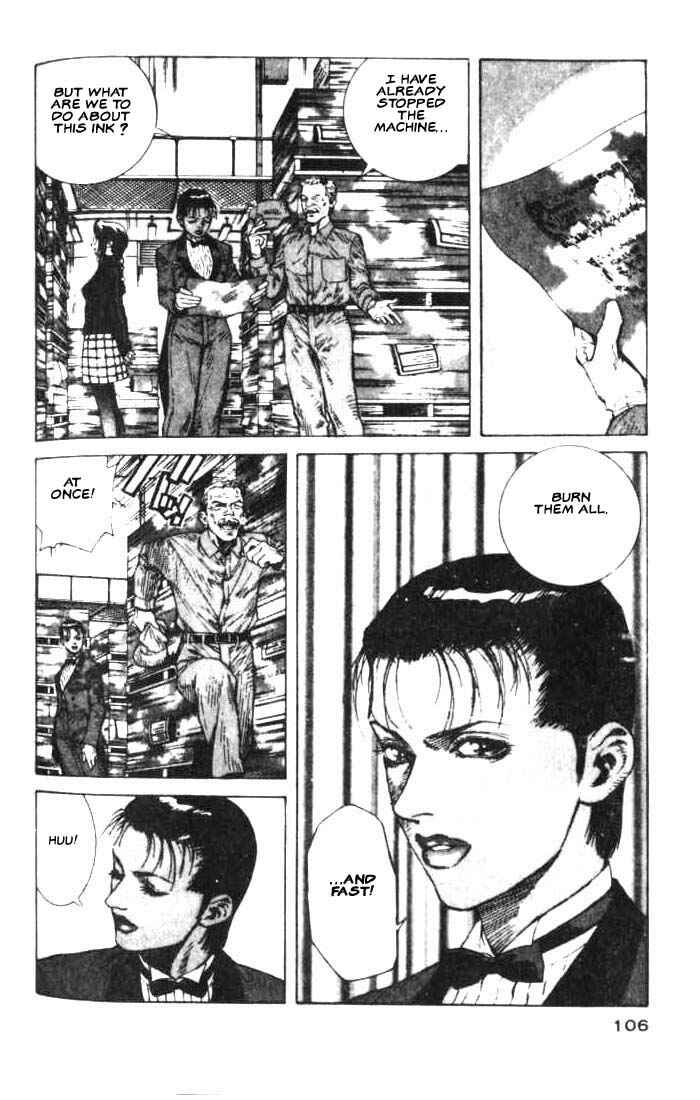 Page 6 Chapter 15 White Dragon
