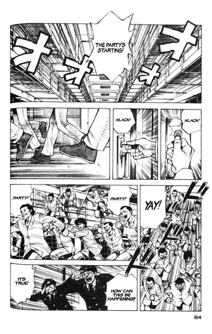Page 11 Chapter 8 White Dragon