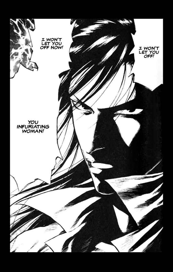 Page 30 Chapter 8 White Dragon