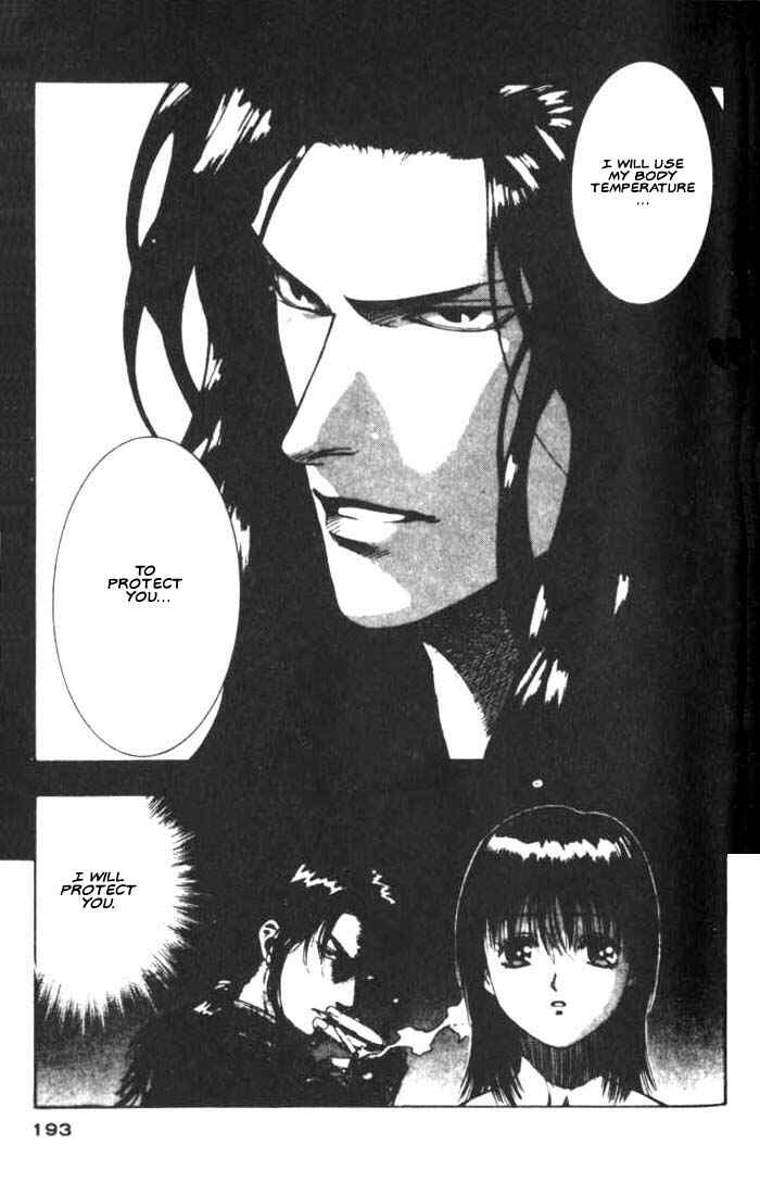 Page 26 Chapter 11 White Dragon
