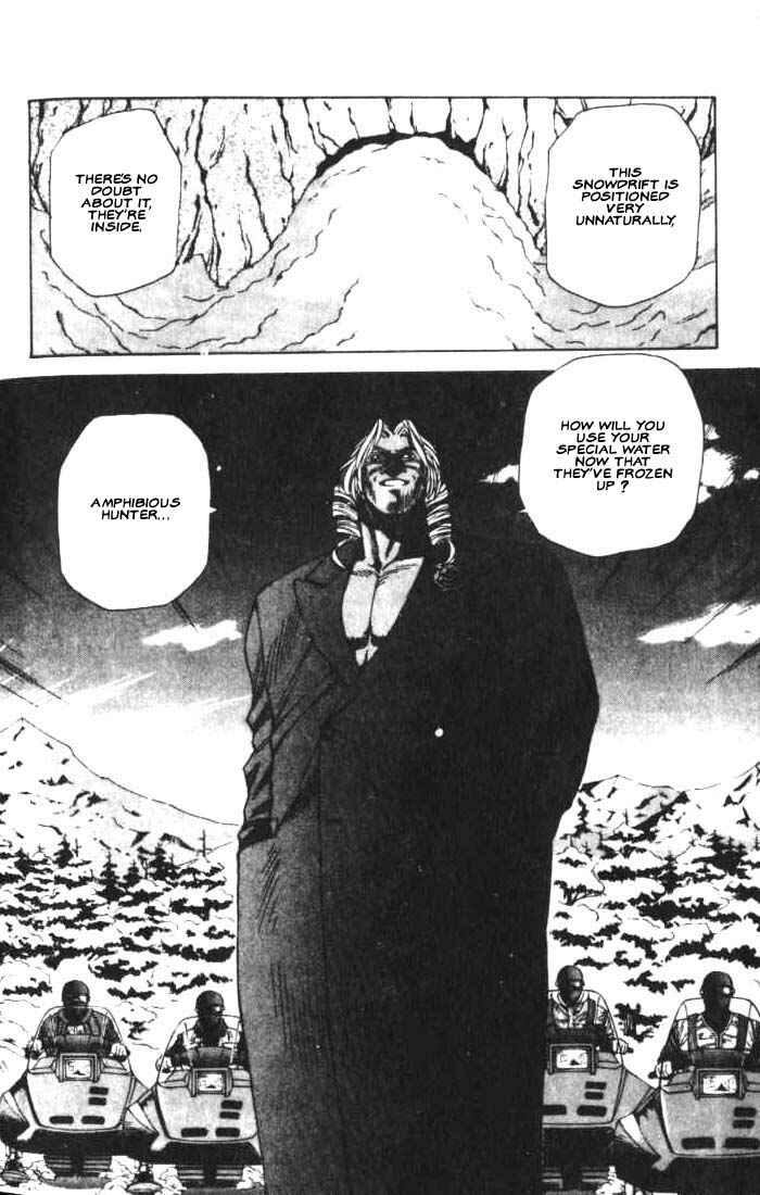 Page 31 Chapter 11 White Dragon