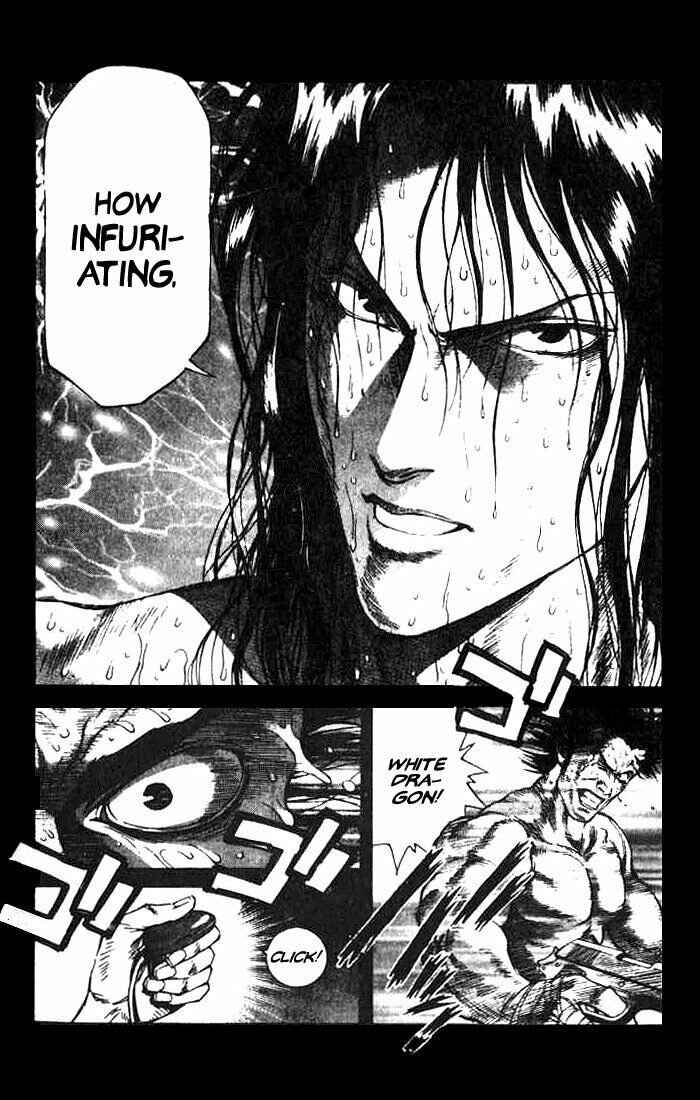 Page 29 Chapter 5 White Dragon