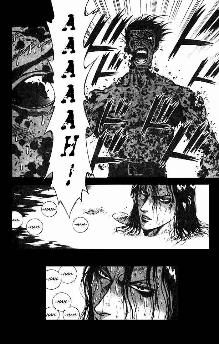 Page 31 Chapter 5 White Dragon