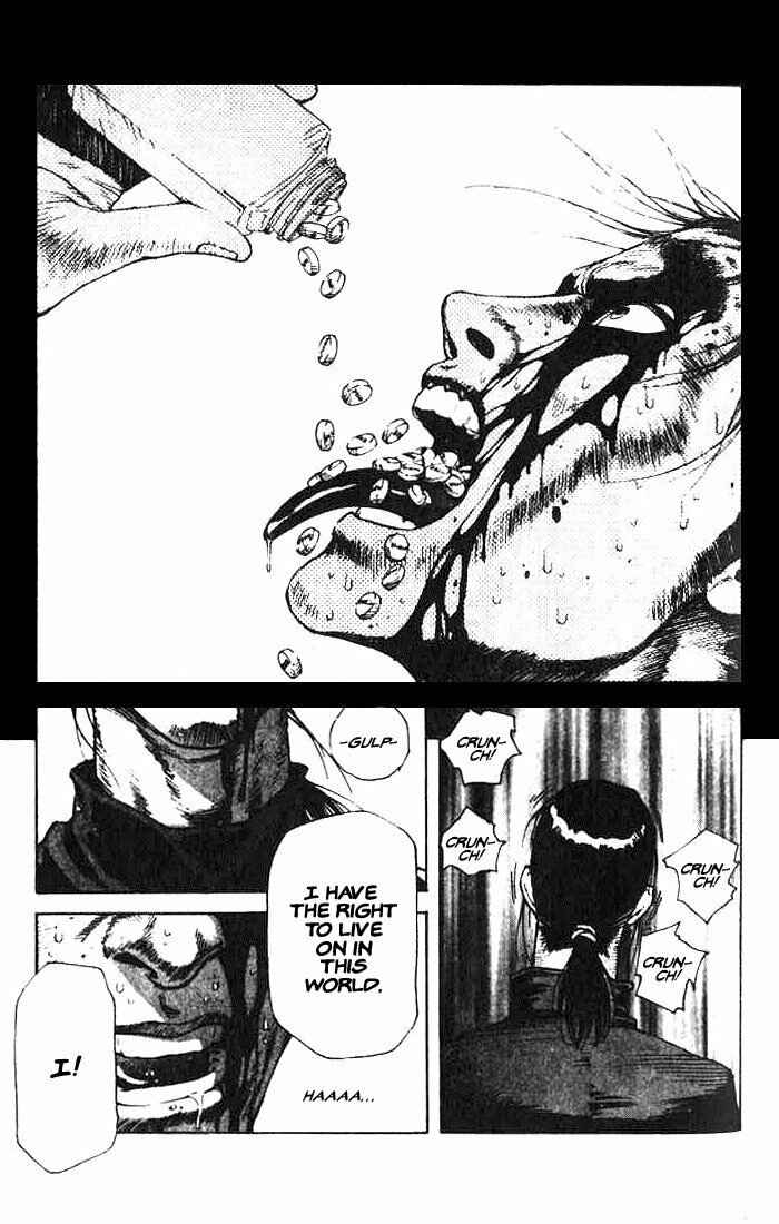 Page 9 Chapter 5 White Dragon
