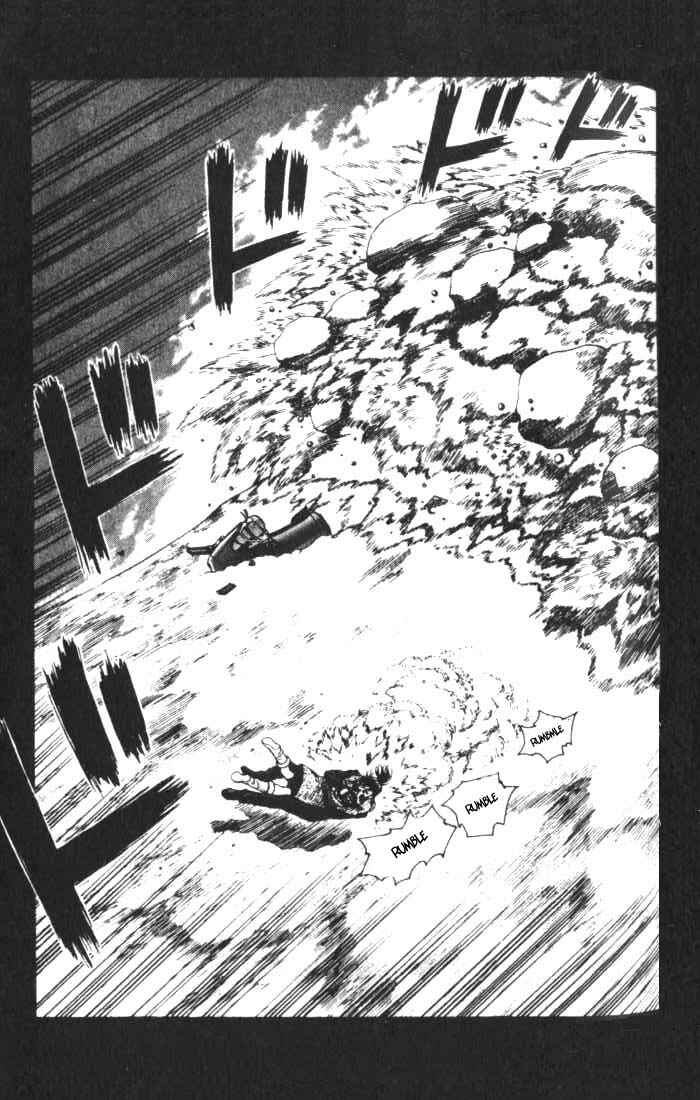 Page 30 Chapter 10 White Dragon