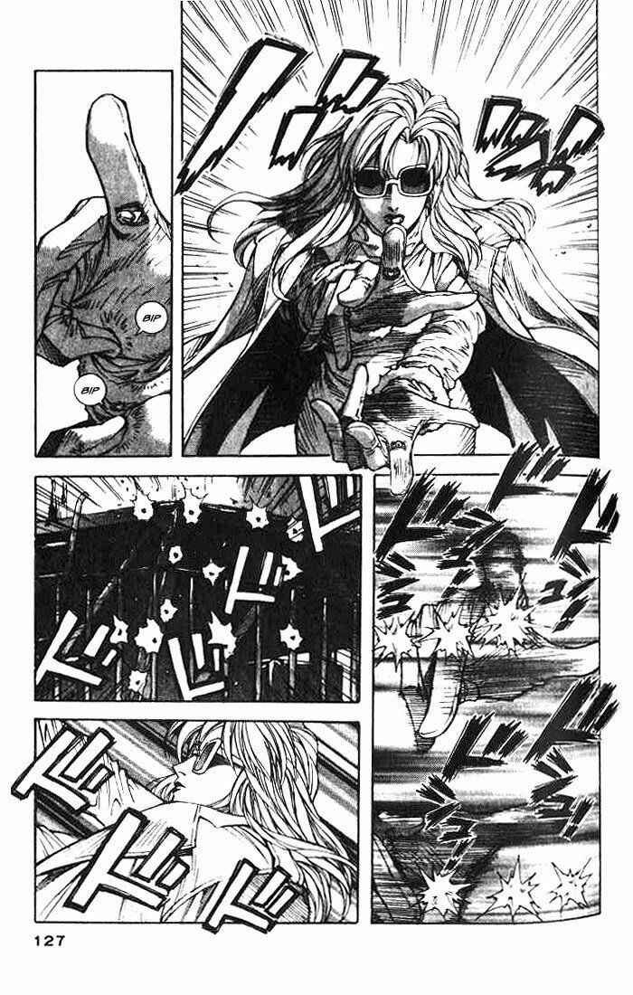 Page 7 Chapter 4 White Dragon