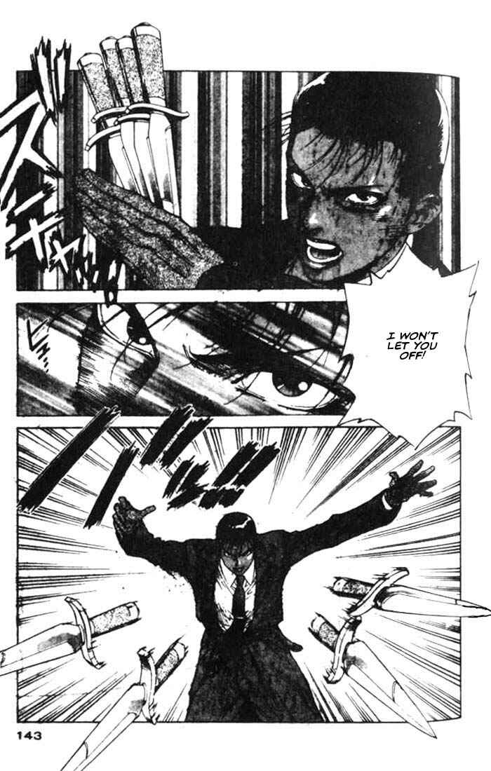Page 11 Chapter 16 White Dragon