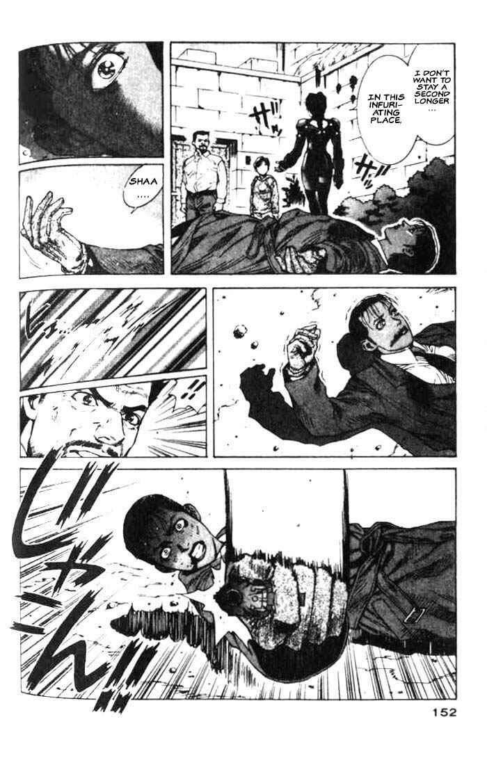 Page 20 Chapter 16 White Dragon